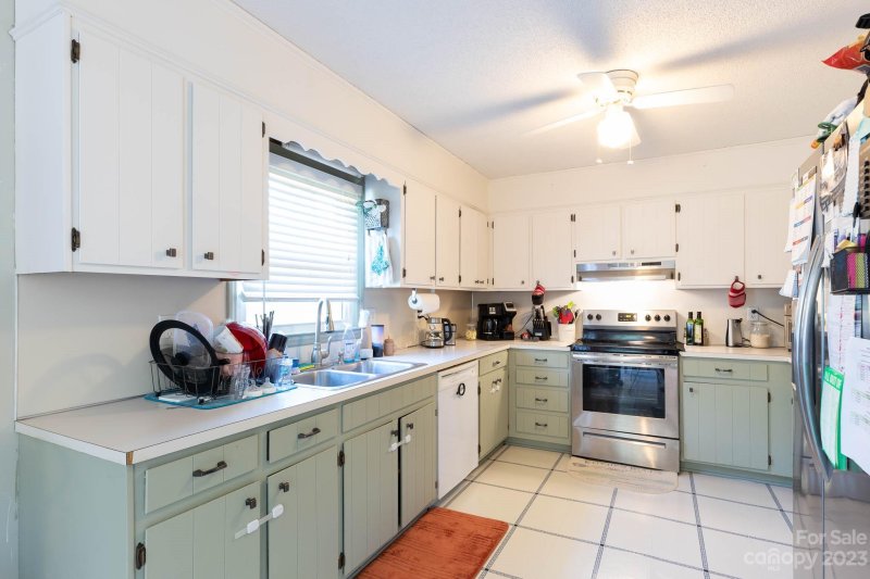 Property image 5 at 1244 Charlotte Avenue, Rock Hill, SC 29732