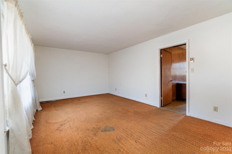 Property image 5 at 163 Briarcliff Drive, Kannapolis, NC 28081