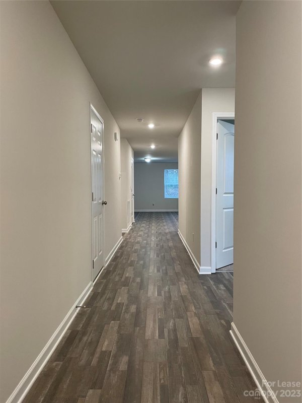 Property image 2 at 2440 Cranberry Way, Salisbury, NC 28147