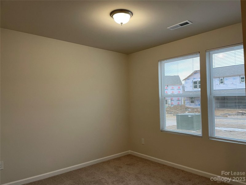 Property image 3 at 2440 Cranberry Way, Salisbury, NC 28147