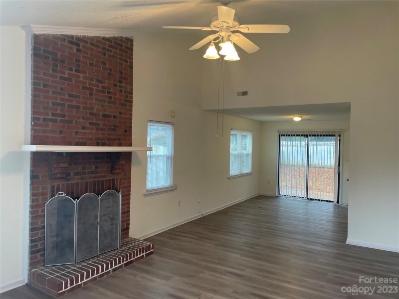 Property image 2 at 3701 Teaberry Court, Charlotte, NC 28227