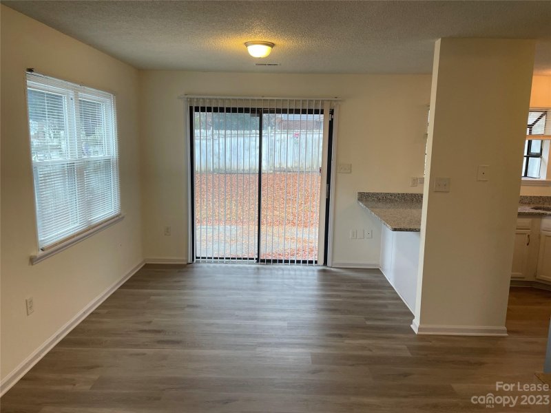 Property image 3 at 3701 Teaberry Court, Charlotte, NC 28227