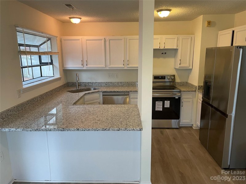 Property image 4 at 3701 Teaberry Court, Charlotte, NC 28227