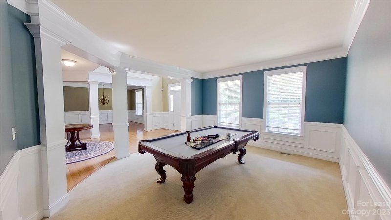 Property image 3 at 3209 Blackburn Drive, Waxhaw, NC 28173