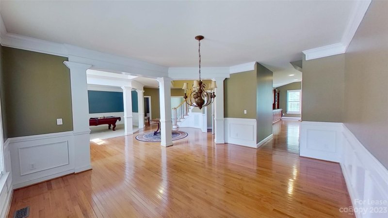 Property image 4 at 3209 Blackburn Drive, Waxhaw, NC 28173