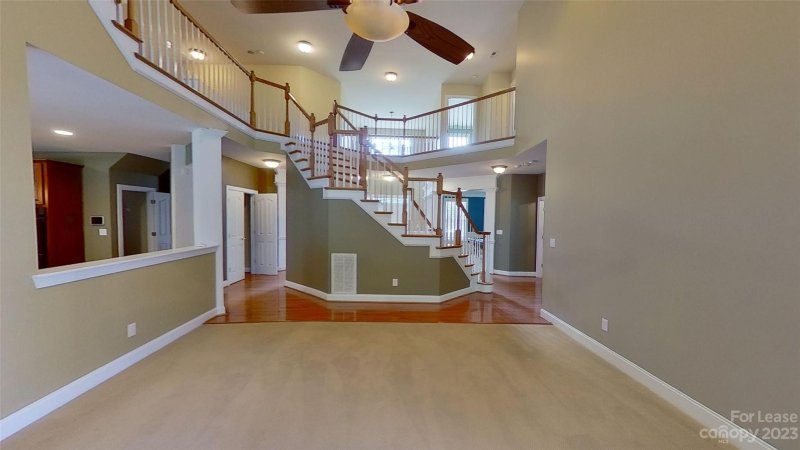 Property image 5 at 3209 Blackburn Drive, Waxhaw, NC 28173