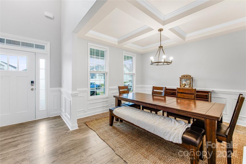 Property image 5 at 119 Candlelight Way, Mooresville, NC 28115