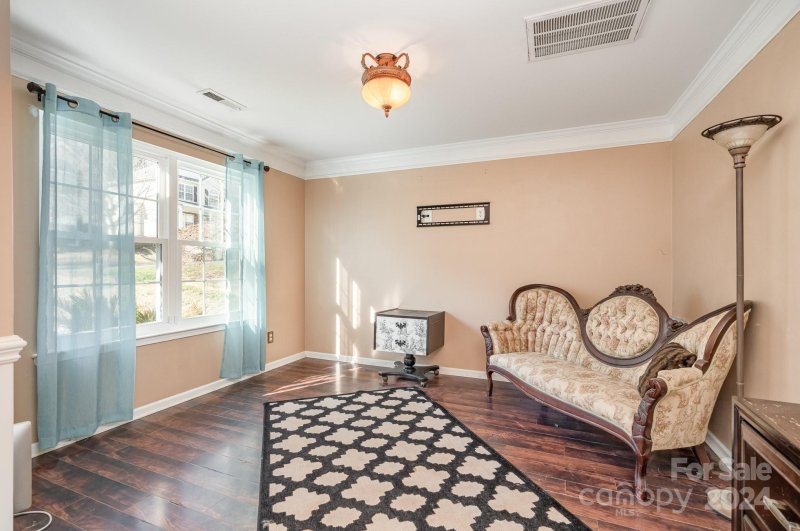 Property image 5 at 5220 Sunriver Road, Gastonia, NC 28054