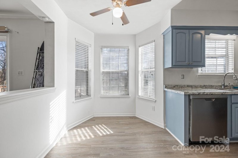 Property image 4 at 8517 Indian Summer Trail, Harrisburg, NC 28075