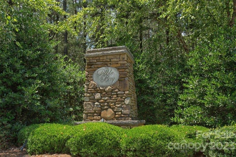 Property image 2 at 6914 Sea Gull Way, Denver, NC 28037