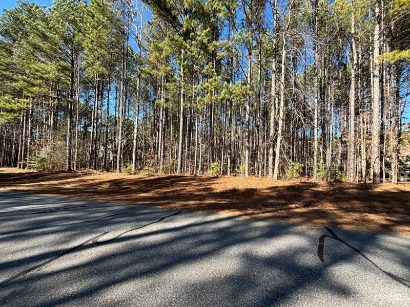 Property image 4 at 6914 Sea Gull Way, Denver, NC 28037