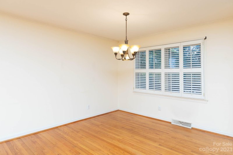 Property image 2 at 2133 Wentworth Drive, Rock Hill, SC 29732