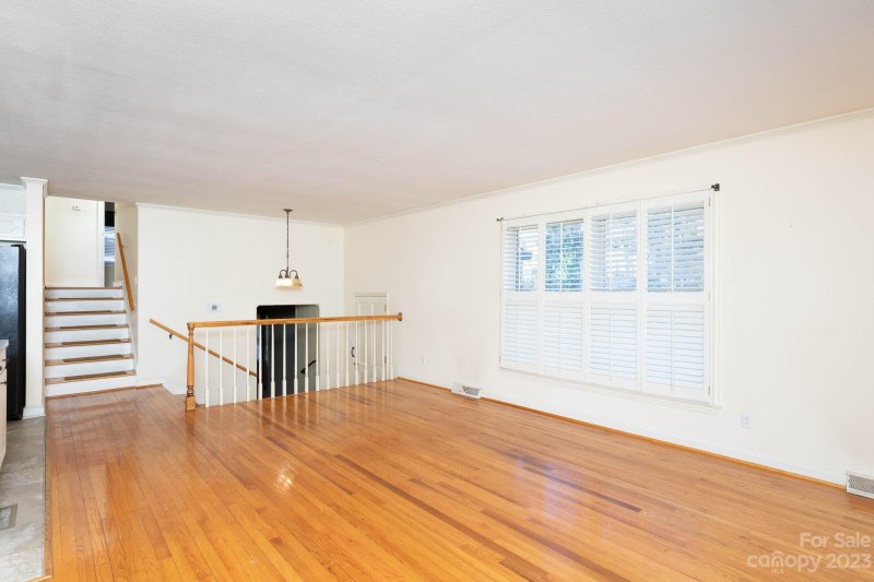 Property image 4 at 2133 Wentworth Drive, Rock Hill, SC 29732