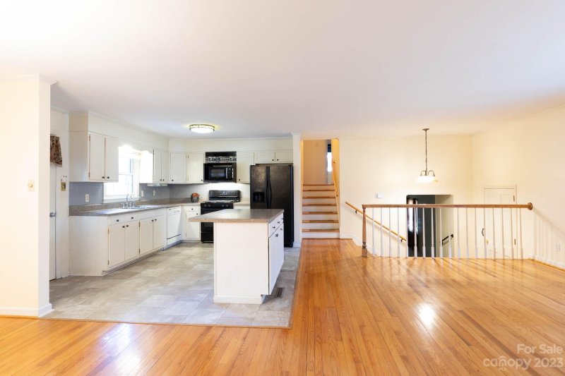 Property image 5 at 2133 Wentworth Drive, Rock Hill, SC 29732
