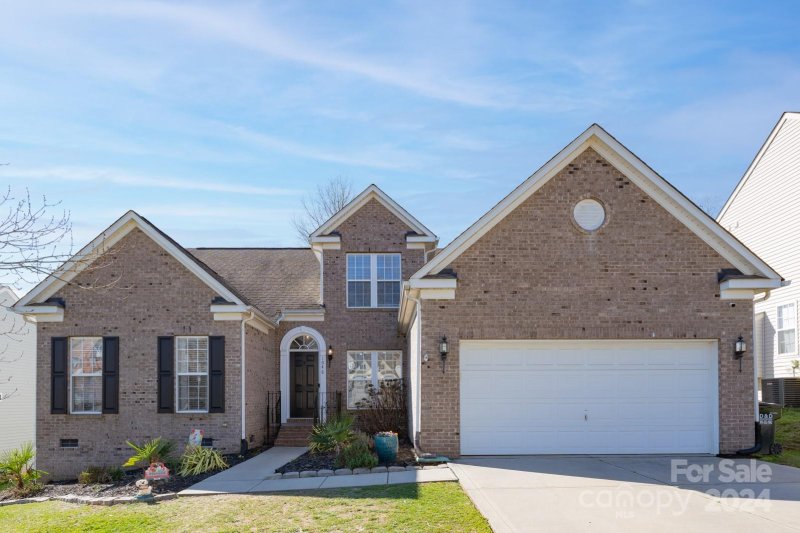 Property image 2 at 1046 Pepperwood Place, Lake Wylie, SC 29710