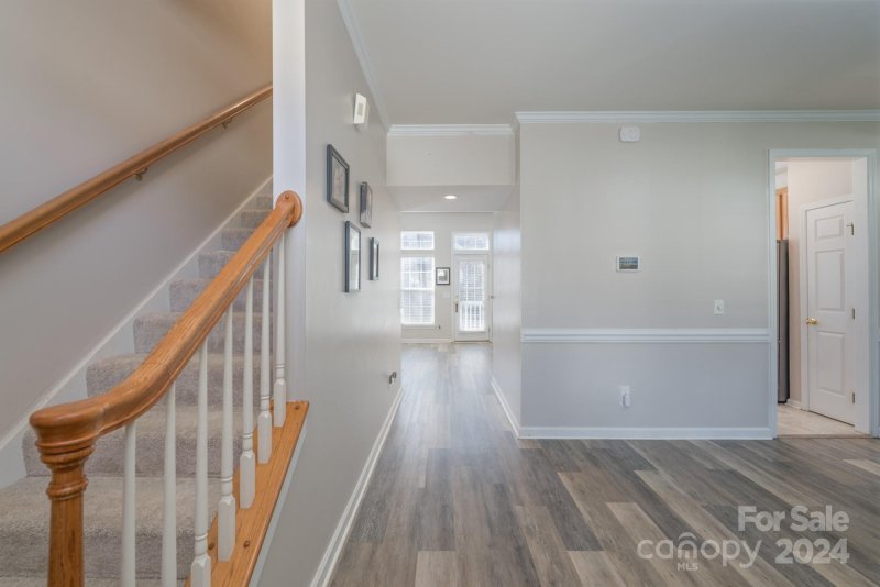 Property image 4 at 1046 Pepperwood Place, Lake Wylie, SC 29710