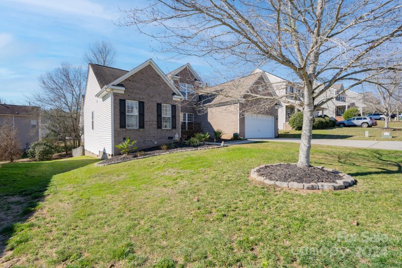 Property image 5 at 1046 Pepperwood Place, Lake Wylie, SC 29710