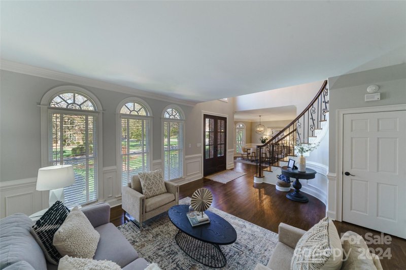 Property image 4 at 2203 Humberview Lane, Charlotte, NC 28270