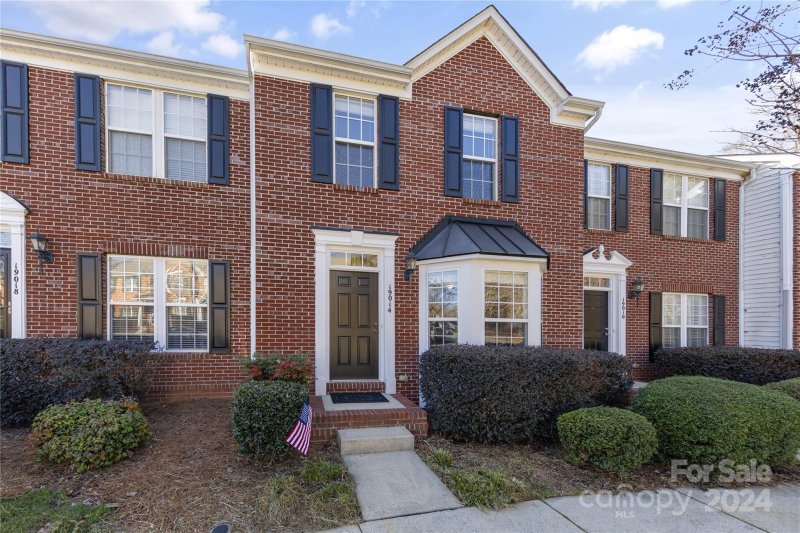 Property image 2 at 19014 Natalie Michelle Lane, Cornelius, NC 28031