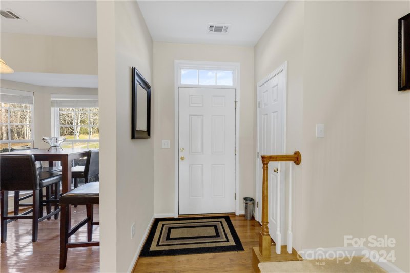 Property image 4 at 19014 Natalie Michelle Lane, Cornelius, NC 28031