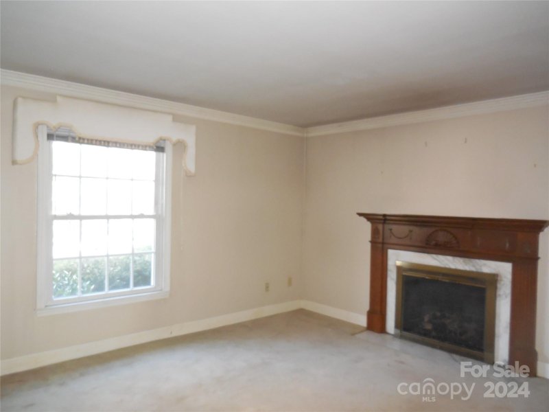 Property image 2 at 2229 Rexford Road, Charlotte, NC 28211