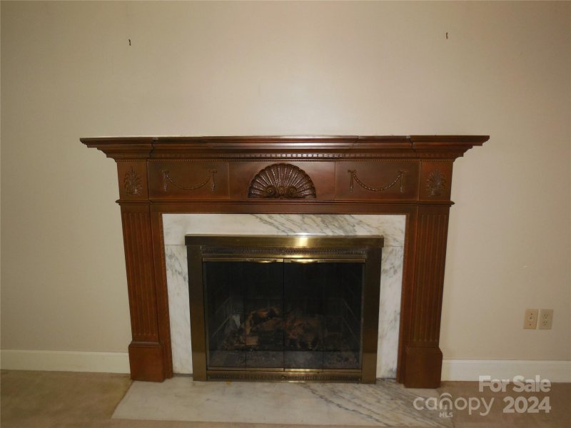 Property image 3 at 2229 Rexford Road, Charlotte, NC 28211