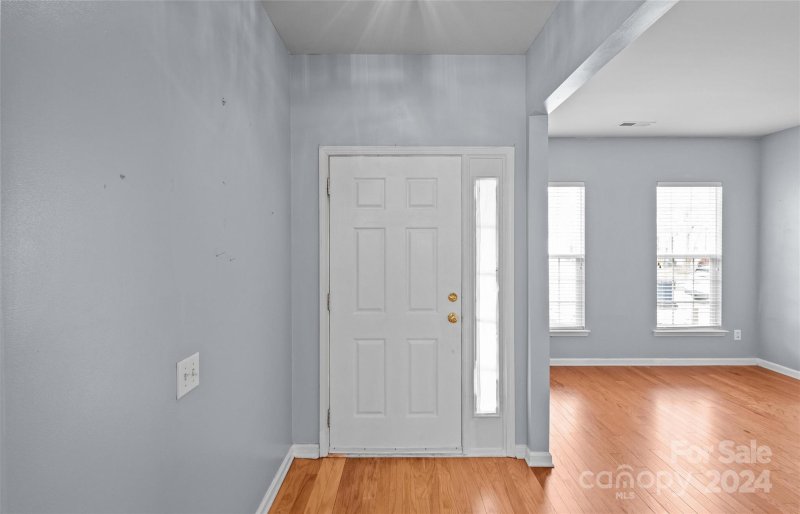 Property image 4 at 18107 Bluff Inlet Road, Cornelius, NC 28031