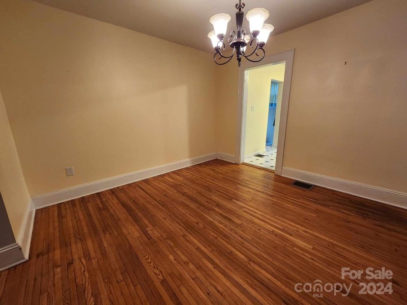 Property image 4 at 86 Eastcliff Drive, Concord, NC 28025