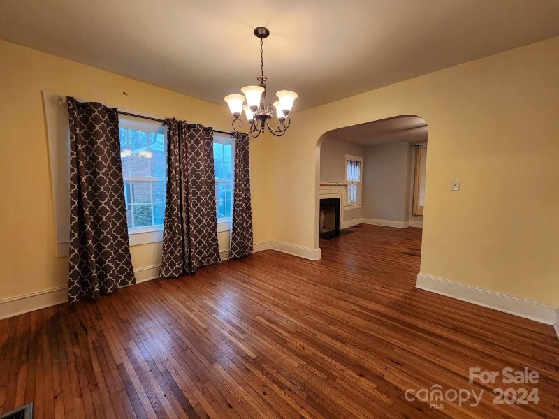 Property image 5 at 86 Eastcliff Drive, Concord, NC 28025