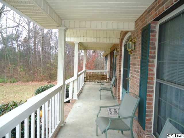 Property image 2 at 107 Sterling Drive, York, SC 29745