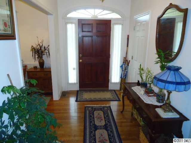 Property image 3 at 107 Sterling Drive, York, SC 29745