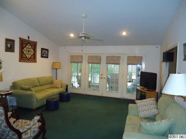 Property image 4 at 107 Sterling Drive, York, SC 29745