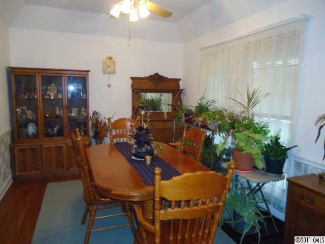 Property image 5 at 107 Sterling Drive, York, SC 29745