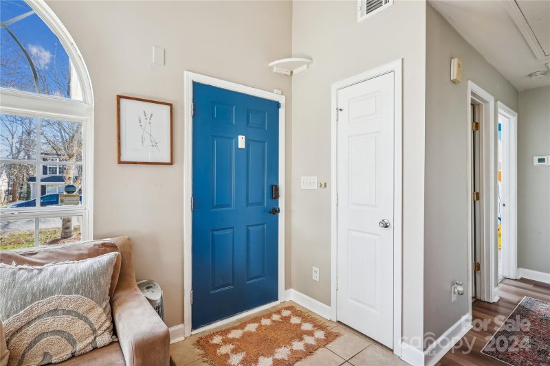 Property image 5 at 324 Pelling Drive, York, SC 29745