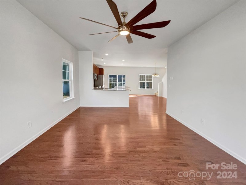 Property image 3 at 15235 Wrights Crossing Drive, Charlotte, NC 28278