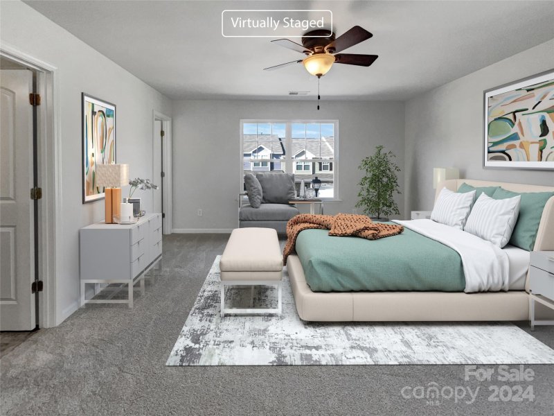 Property image 4 at 15235 Wrights Crossing Drive, Charlotte, NC 28278