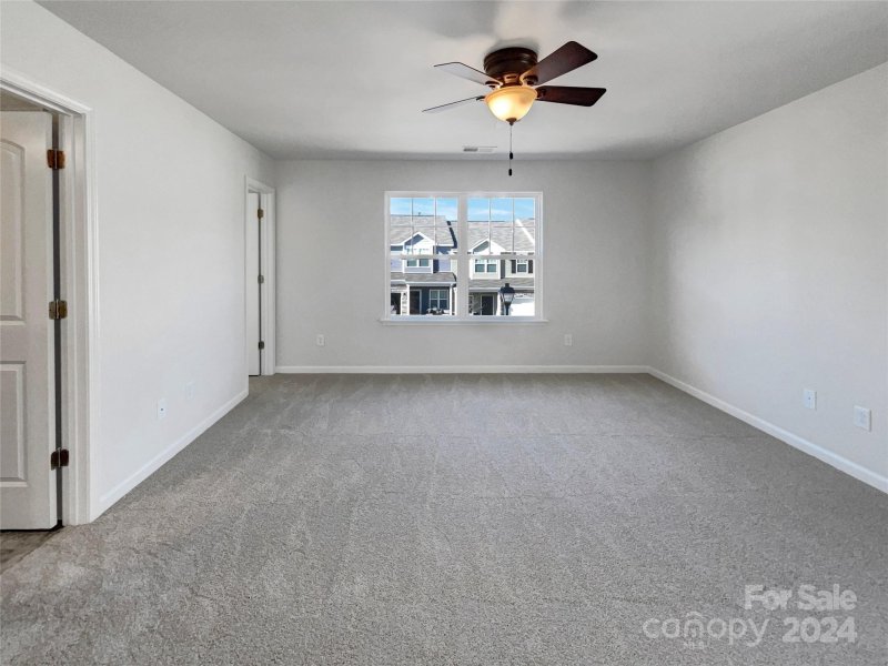 Property image 5 at 15235 Wrights Crossing Drive, Charlotte, NC 28278