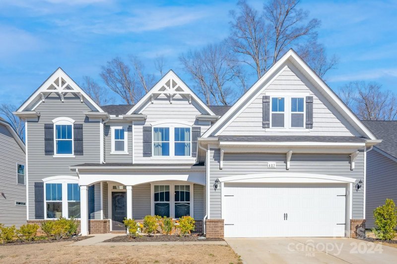 Property image 2 at 483 Shallowford Drive, Rock Hill, SC 29732