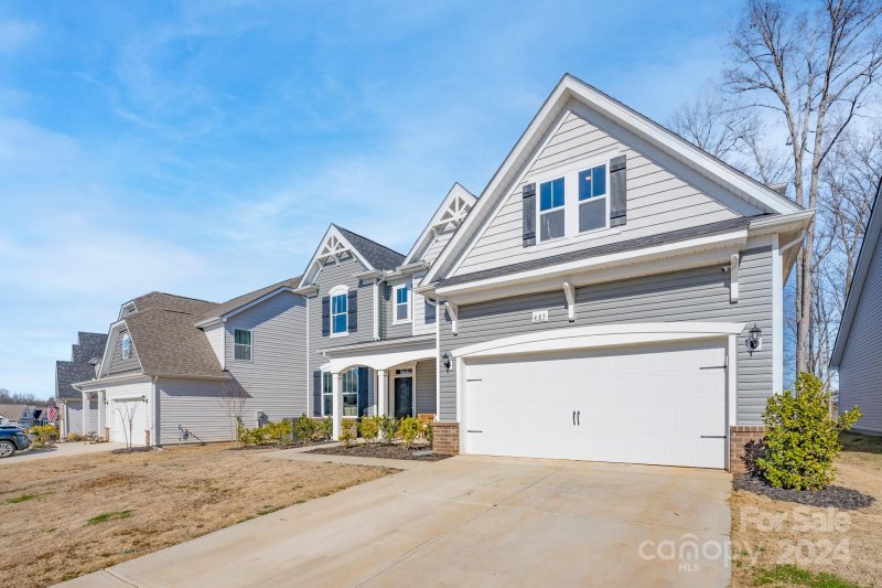 Property image 3 at 483 Shallowford Drive, Rock Hill, SC 29732