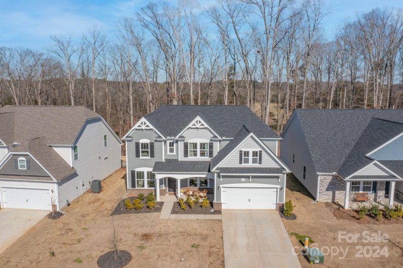 Property image 4 at 483 Shallowford Drive, Rock Hill, SC 29732