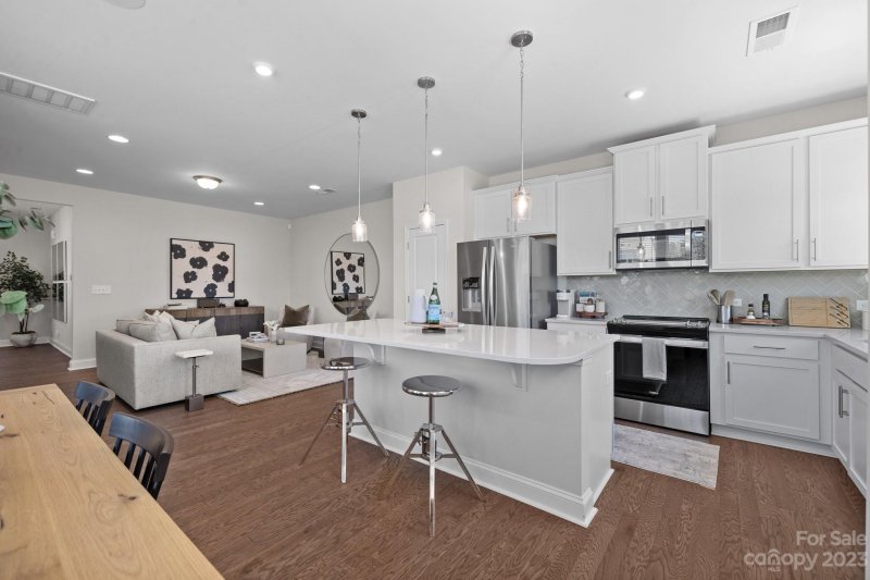 Property image 5 at 1023 South Point Road, Belmont, NC 28012