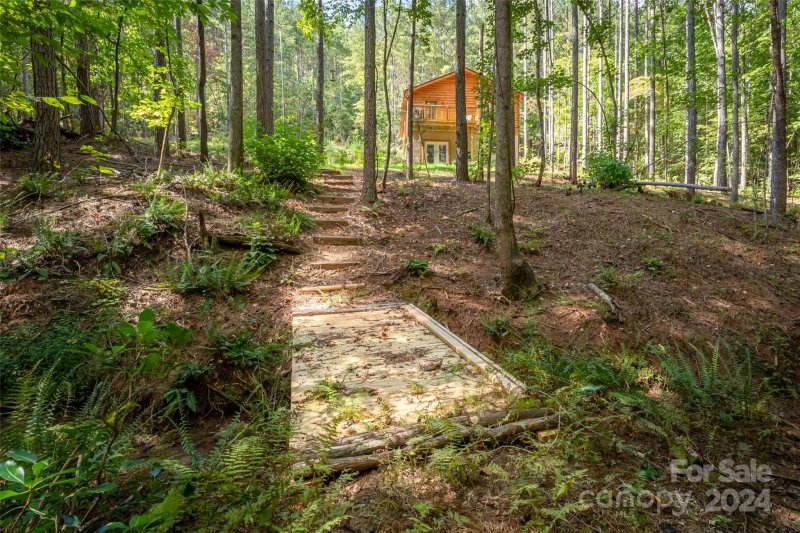 Property image 2 at 168 Chasewood Drive, Rutherfordton, NC 28139