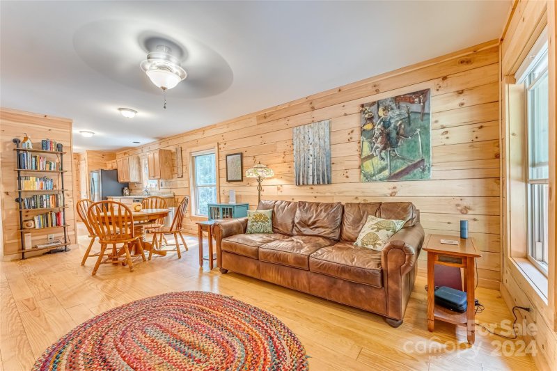 Property image 3 at 168 Chasewood Drive, Rutherfordton, NC 28139