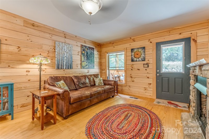 Property image 4 at 168 Chasewood Drive, Rutherfordton, NC 28139