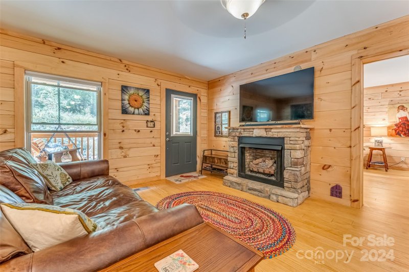 Property image 5 at 168 Chasewood Drive, Rutherfordton, NC 28139