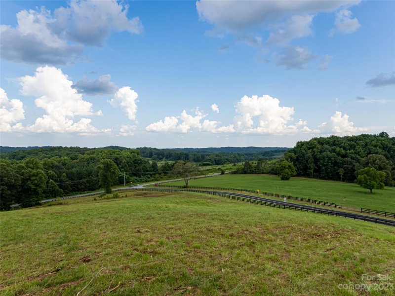 Property image 2 of Lot 8 2 Whiteside Road in Tryon Equestrian Farms, Mill Spring, NC 28756