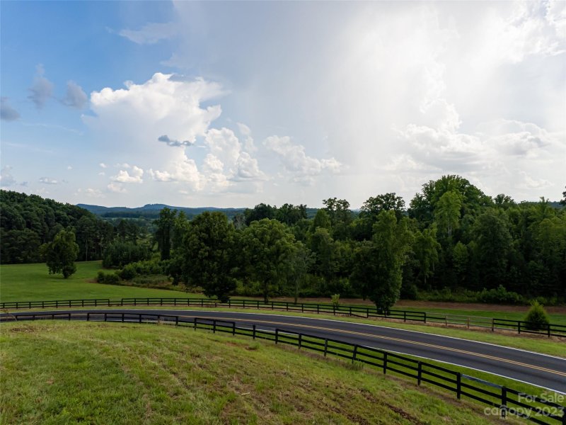 Property image 3 of Lot 8 2 Whiteside Road in Tryon Equestrian Farms, Mill Spring, NC 28756