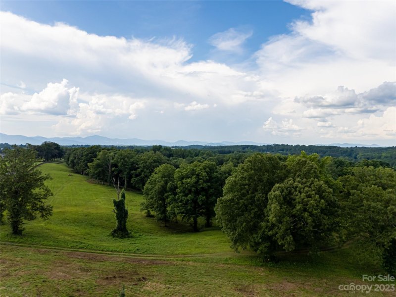 Property image 5 of Lot 8 2 Whiteside Road in Tryon Equestrian Farms, Mill Spring, NC 28756