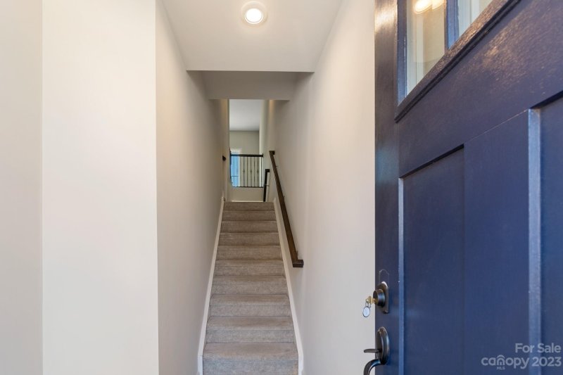 Property image 2 at 2537 Grantham Place Drive, Fort Mill, SC 29715