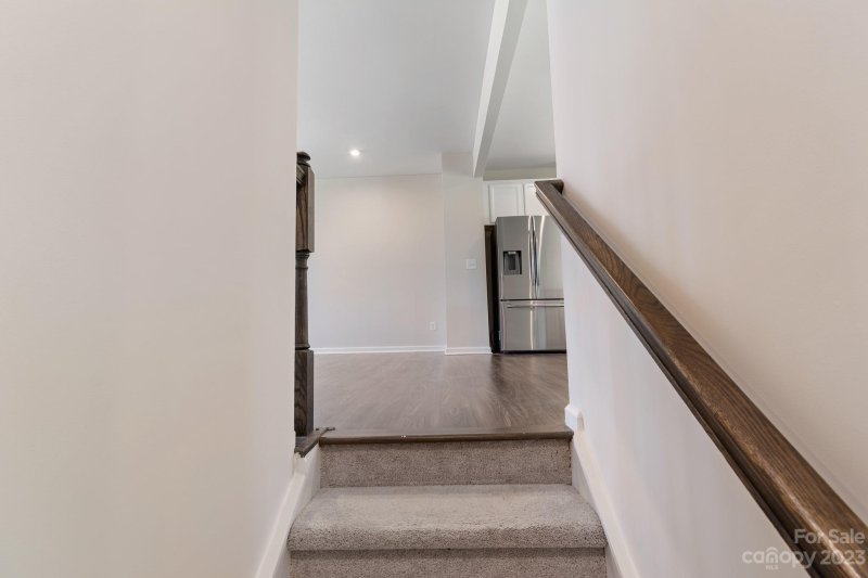 Property image 3 at 2537 Grantham Place Drive, Fort Mill, SC 29715